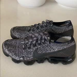 Nike VaporMAX